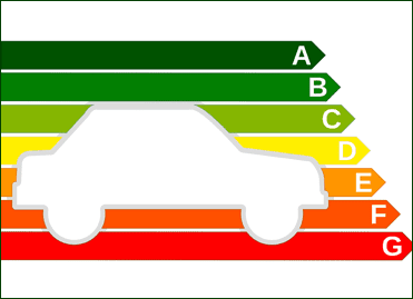 Remboursement des bonus automobile aux concessionnaires