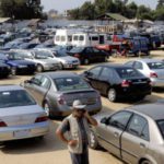 Assainir le marché de la voiture d'occasion