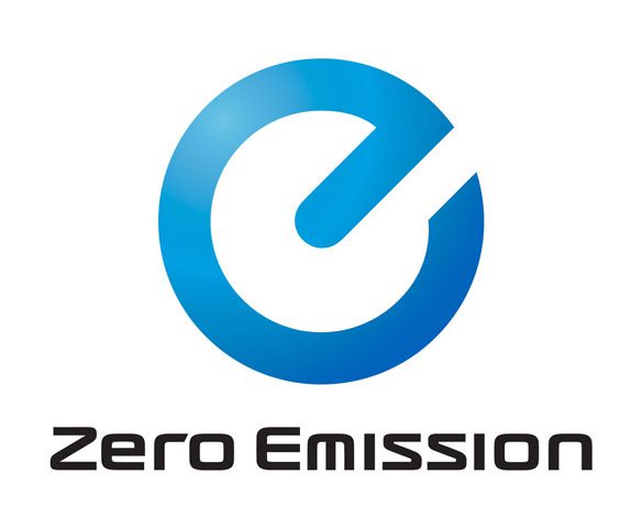Emissions CO2 des voitures en europe 2012