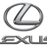 Lexus et la fiabilite automobile