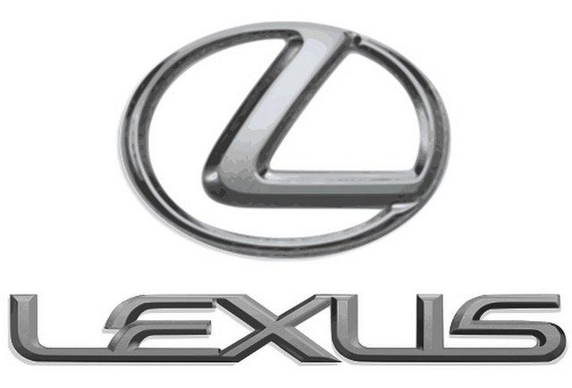 Lexus et la fiabilite automobile