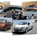 http://www.carideal.com/blog/2013/08/18/achat-dun-cabriolet-doccasion-lequel-choisir/