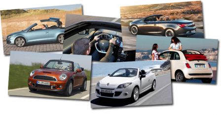 http://www.carideal.com/blog/2013/08/18/achat-dun-cabriolet-doccasion-lequel-choisir/