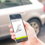 Voiture d'autopartage est-ce efficace ?
