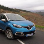 Quel Renault Captur choisir ?