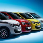 Renault Twingo 2014 la gamme définitive