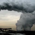 La France est leader dans la lutte contre le CO2