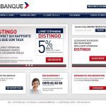 PSA banque récolte 950 millions d'euros grâce à son plan d'épargne