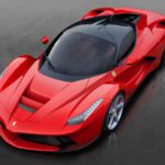 Ferrari toujours plus rentable