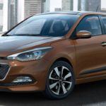 Essai Hyundai I20 versus Renault Clio