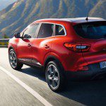 Renault Kadjar face au Nissan Qashqai s'imposera-t-il ?