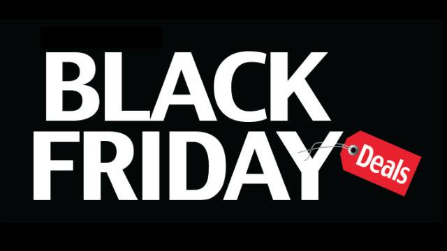 Black Friday Deals les Offres inratables de Carideal Mandataire Automobile