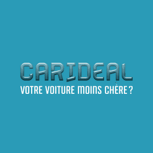 Blog auto Caridéal