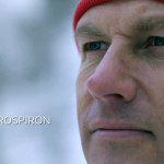 Musique publicite kadjar 2016 quest