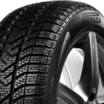 Promo Pneu Pirelli octobre 2015