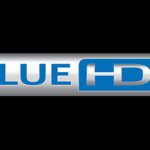 Émissions polluantes Citroen est conforme avec la Technologie d'avant Garde BlueHDI