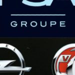 PSA OPEL l'achat qui aurait du sens
