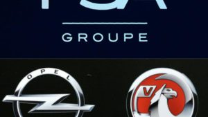 PSA OPEL l'achat qui aurait du sens