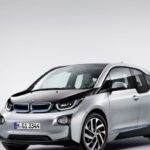 Meilleures voitures vertes à faibles émissions 2020