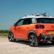 Citroën C3 Aircross Shine : bilan de l'essai longue durée