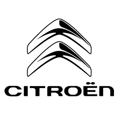 Citroen Actualités essais voitures neuves et d'occasions