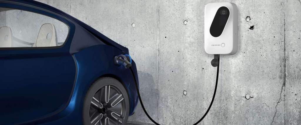 Quels sont les marques qui vendent le plus de voitures électriques dans le monde en 2022 ?