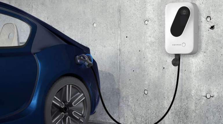 Quels sont les marques qui vendent le plus de voitures électriques dans le monde en 2022 ?