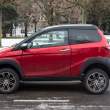 Les raisons d'envisager l'achat d'une voiture sans permis