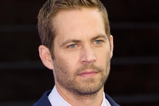 L'équipe du tournage de Fast & Furious 7 rend Hommage à Paul Walker