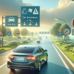 L'Essentiel sur l'Assurance Auto : Sécurité et Conduite Sereine