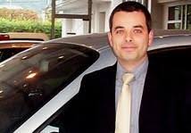 Nicolas Schiavon interview Argus
