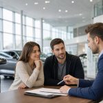 dix meilleurs mandataires automobiles