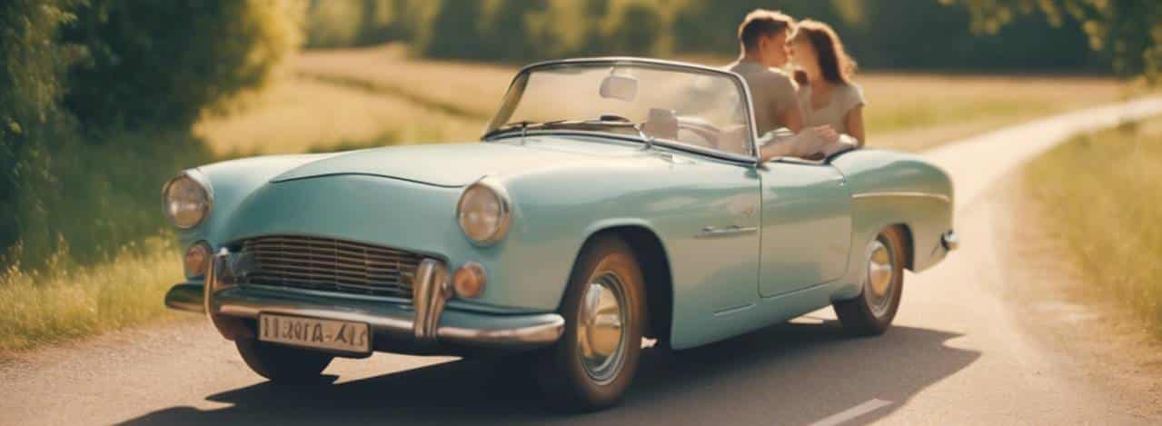 Volkswagen Occasion